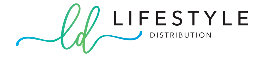 Lifestyle Distribution